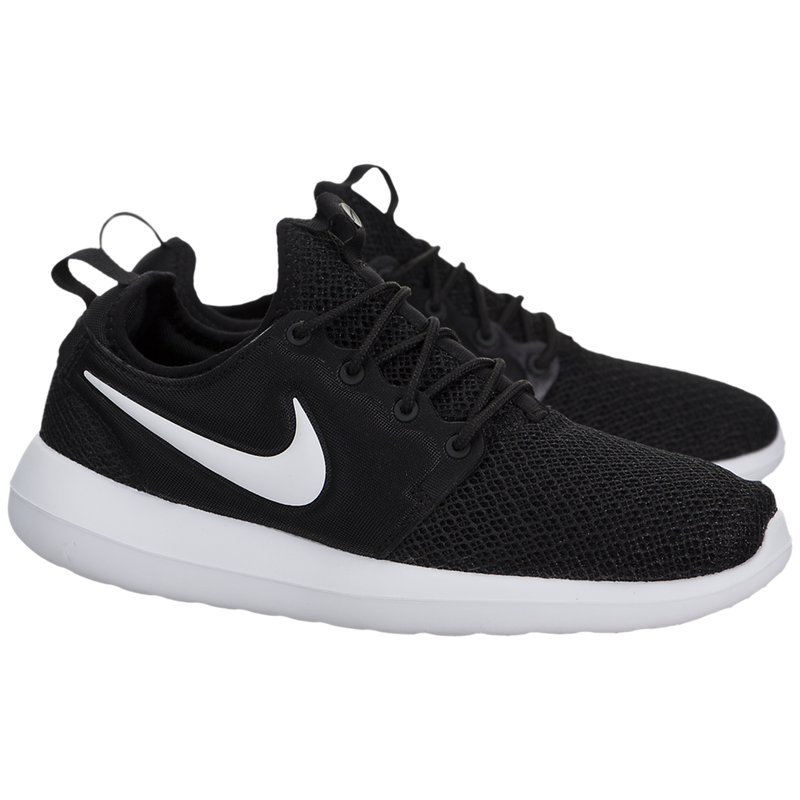 roshe two womens