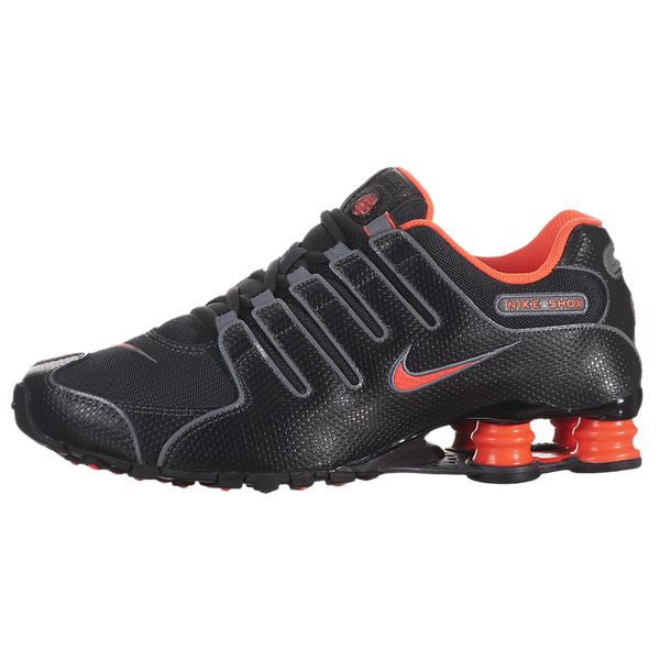 nike shox nz eu womens