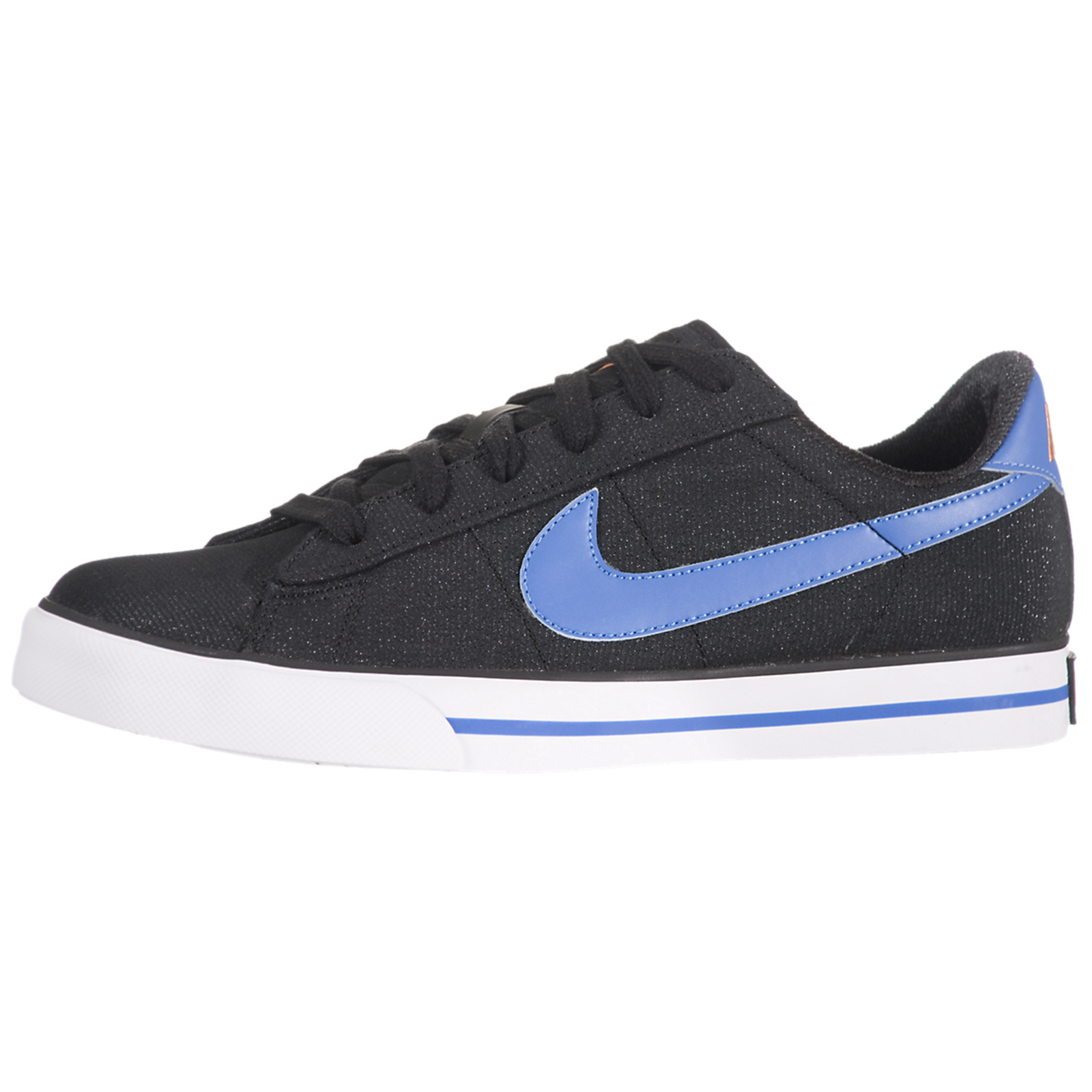 Nike Women's Sweet Classic Textile - 408182-060 - Sneakerhead.com ...