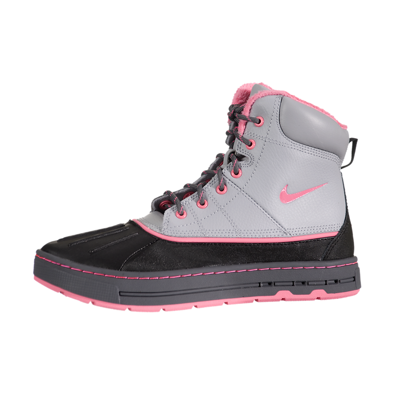 girl nike acg woodside