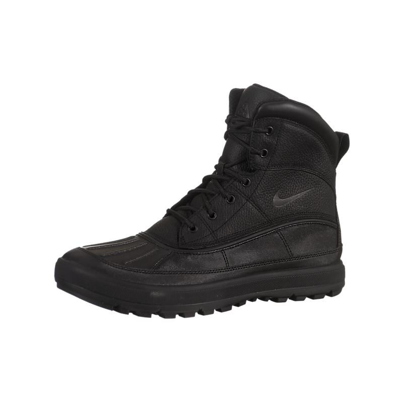 nike acg woodside 2 boots