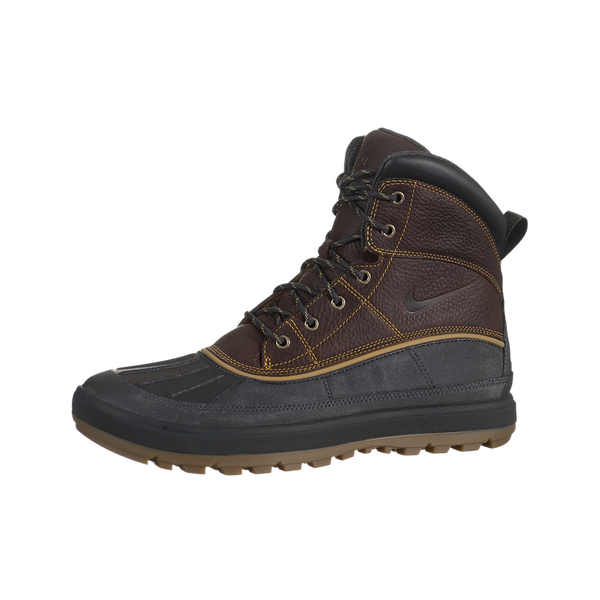 acg woodside 2 mens