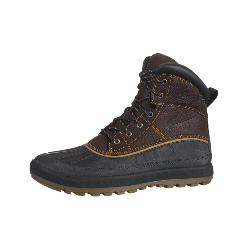 acg woodside boots mens