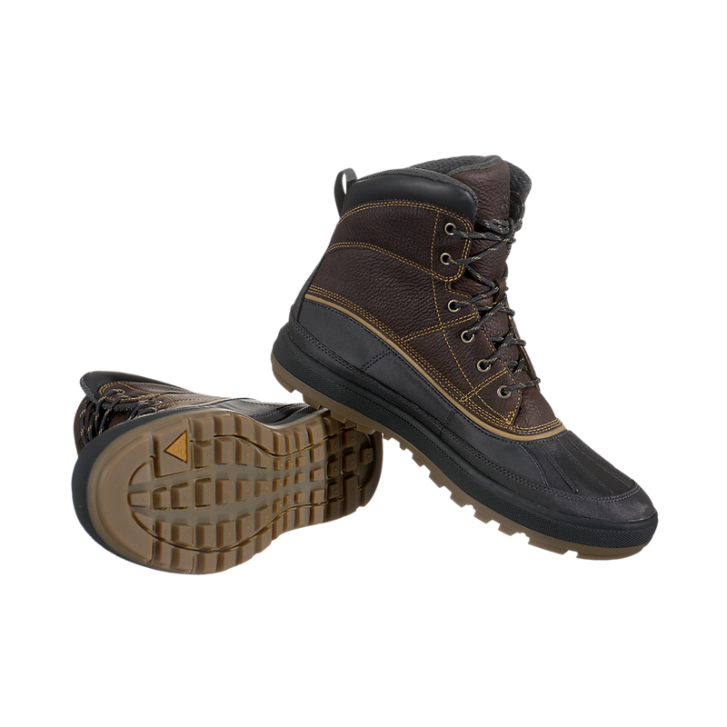 timberland acg boots