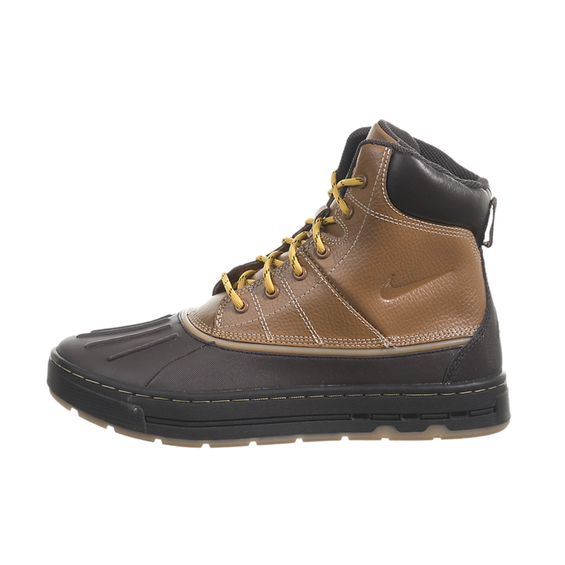 nike acg boots for toddlers