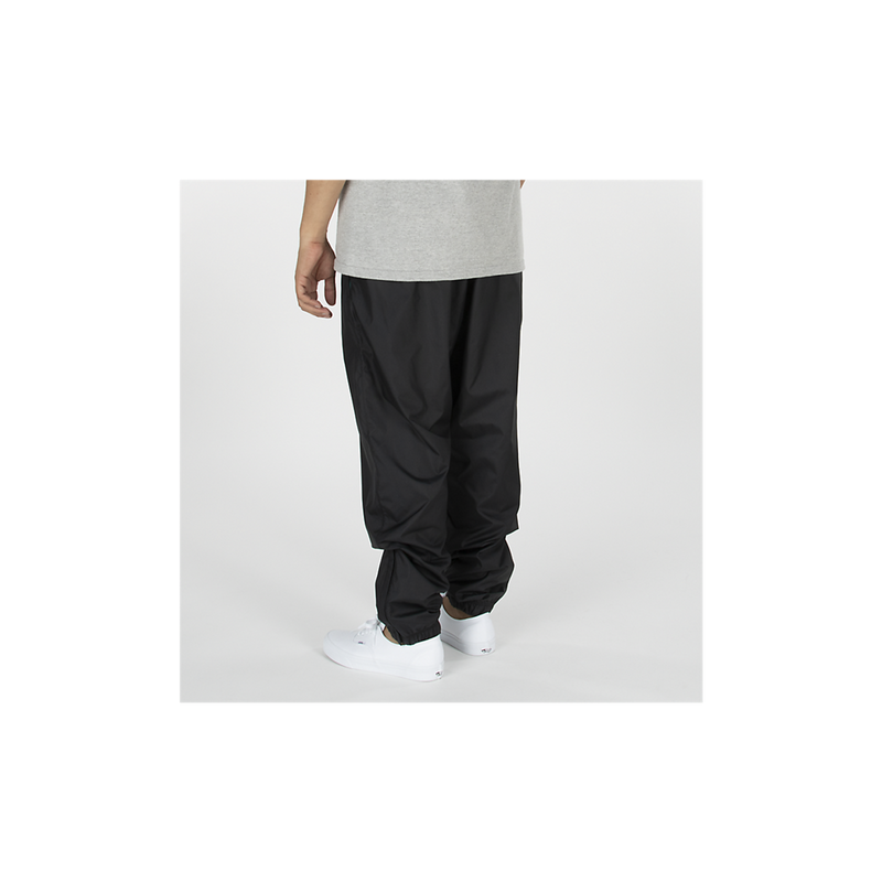 atmos track pants