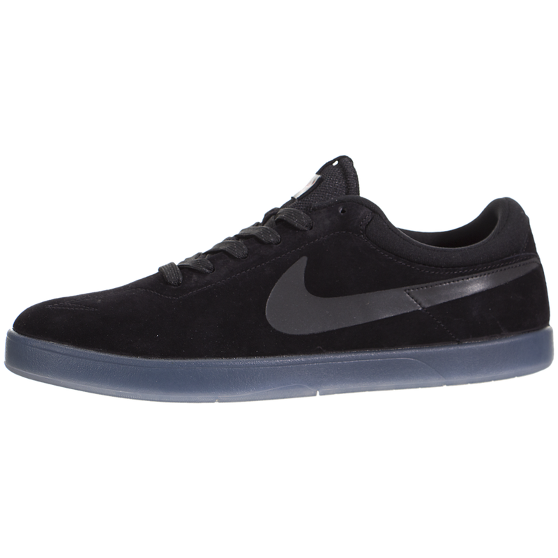 nike zoom eric koston