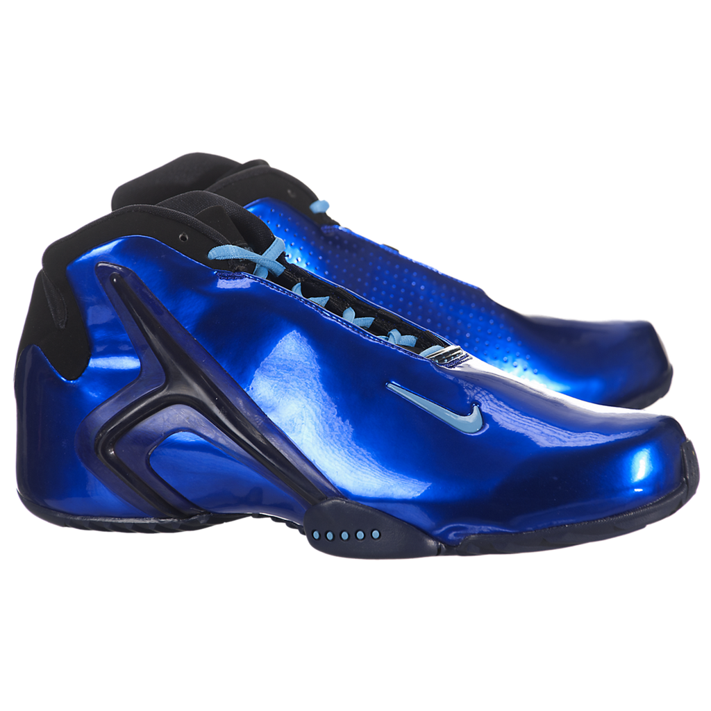 Nike Zoom Hyperflight Premium - 599503-400 - Sneakerhead.com ...