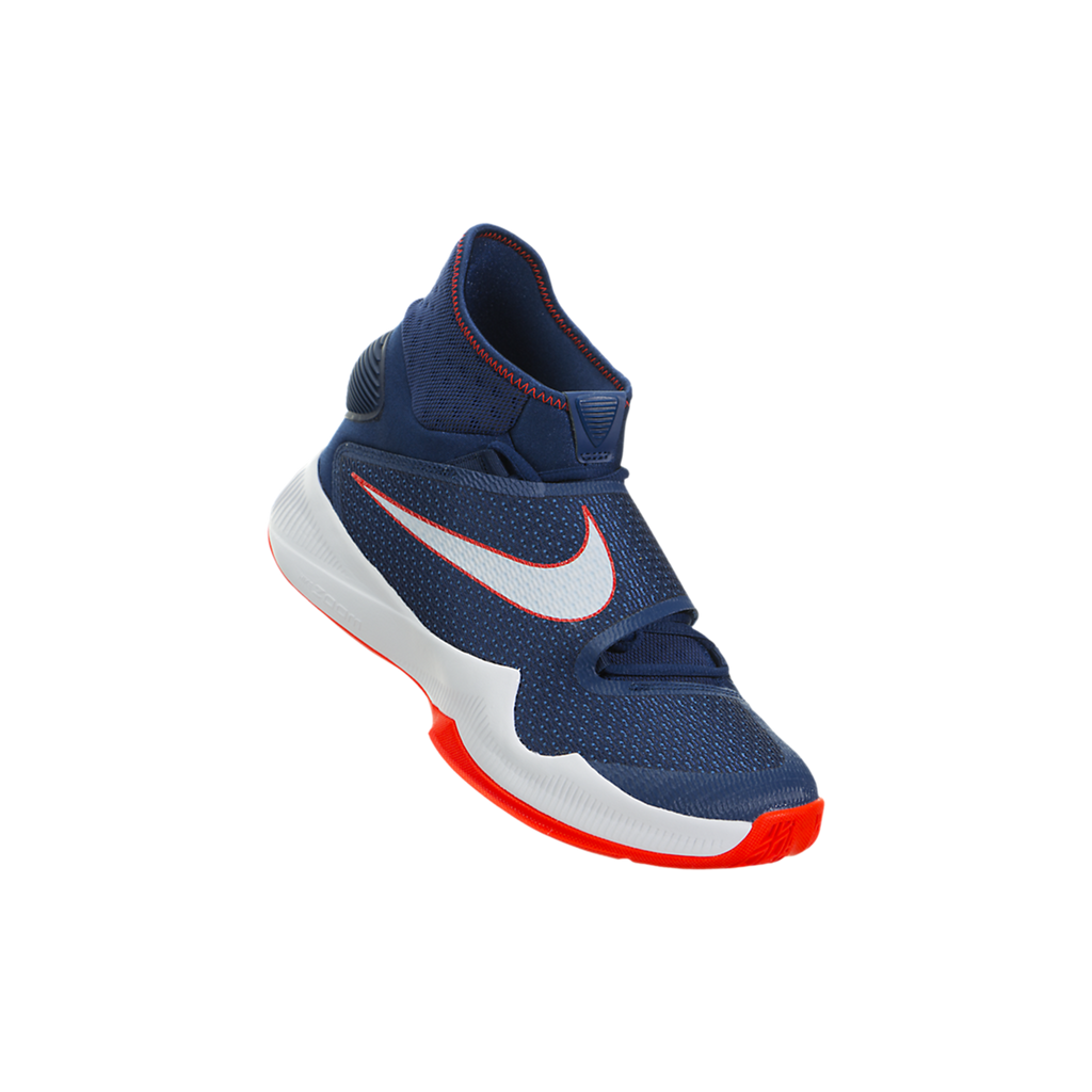 nike zoom 2016