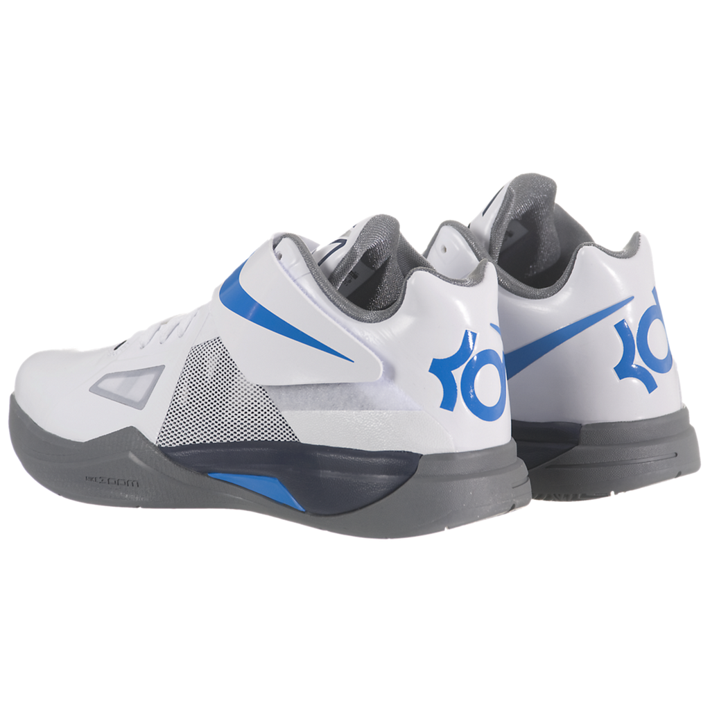 kd 4 kids