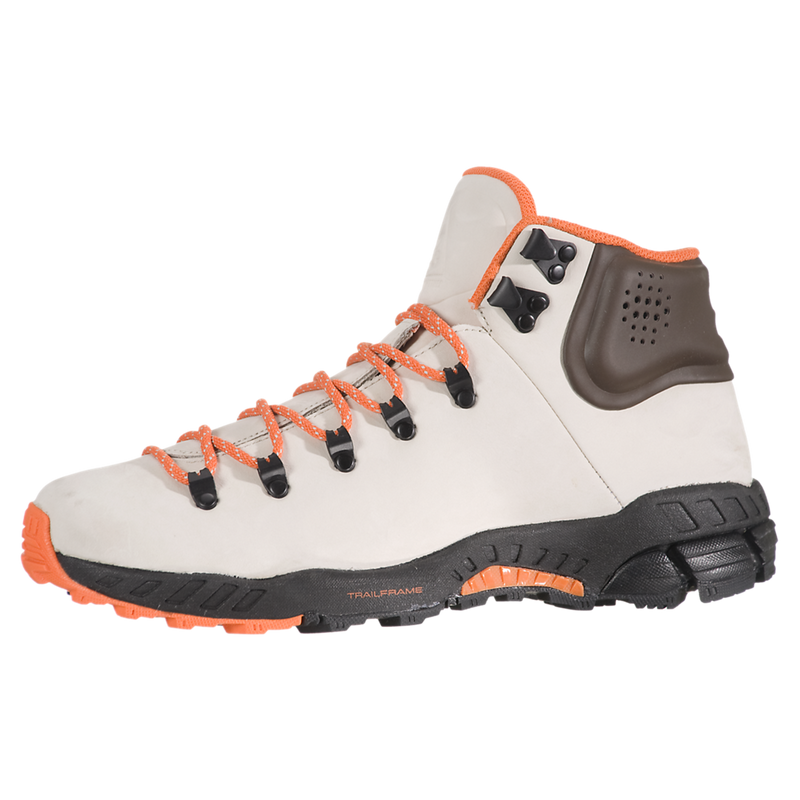 Nike ACG Zoom Meriwether - 472652-200 