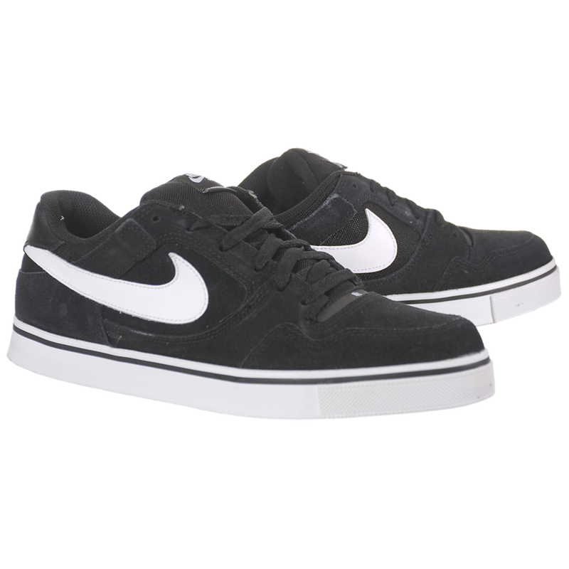 nike sb zoom paul rodriguez