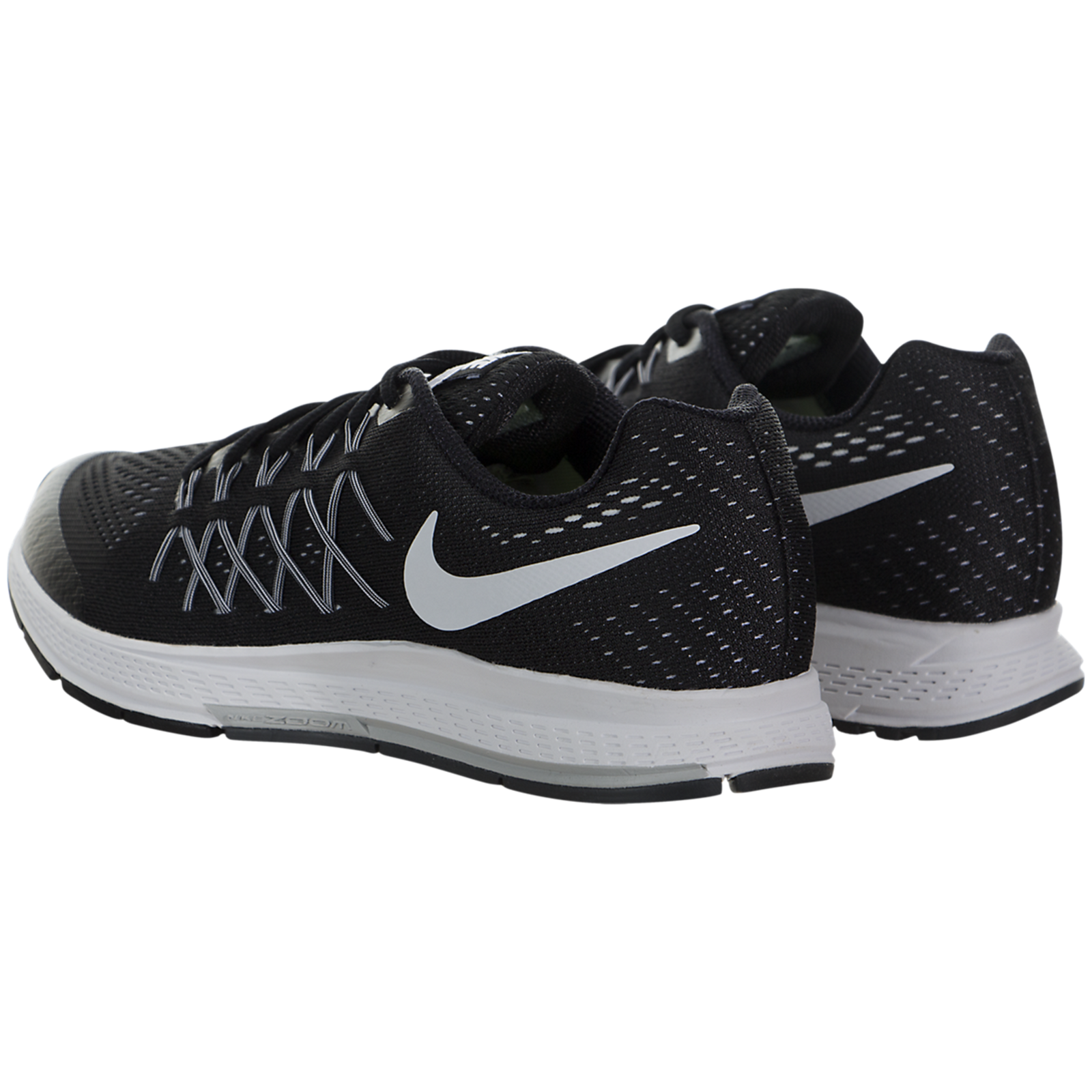 Nike Zoom Pegasus 32 (Kids) - 759968-004 - Sneakerhead.com ...