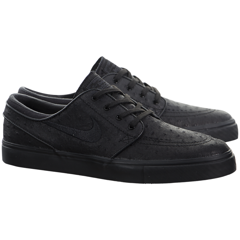 nike zoom stefan janoski l