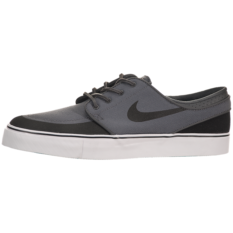 nike sb zoom stefan janoski pr se