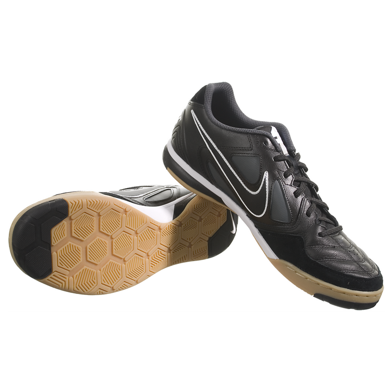 nike5 gato