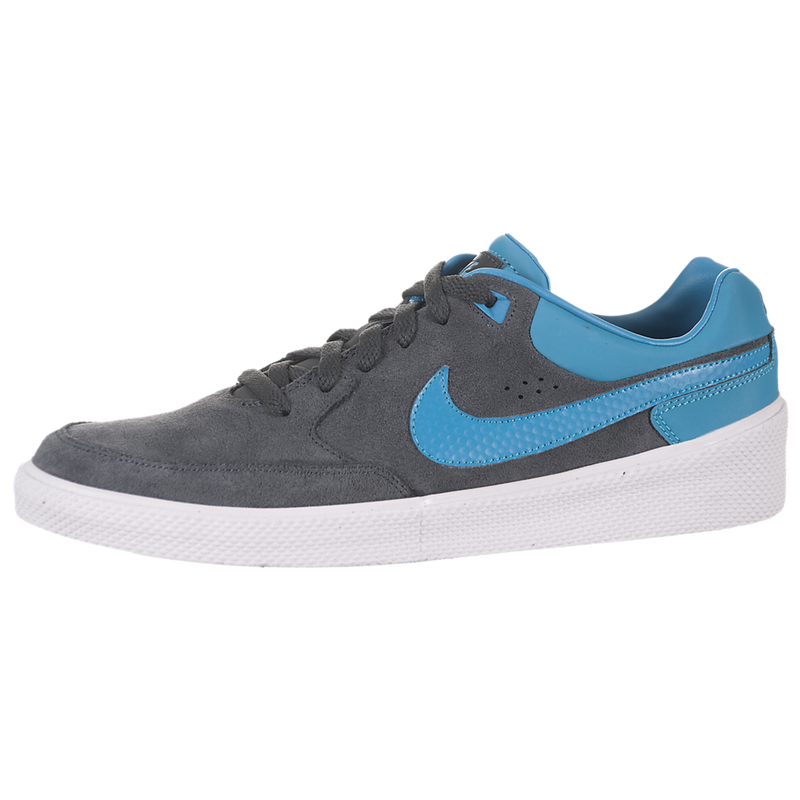 nike5 street gato