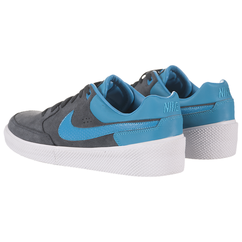 nike5 street gato