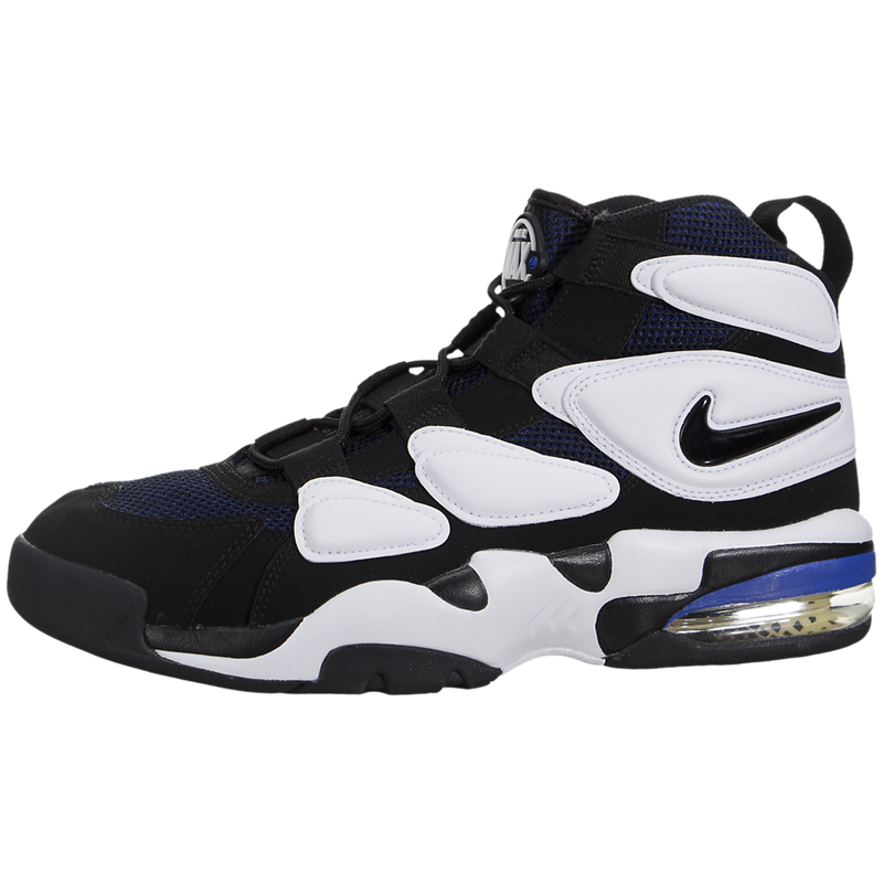 nike air max2 uptempo