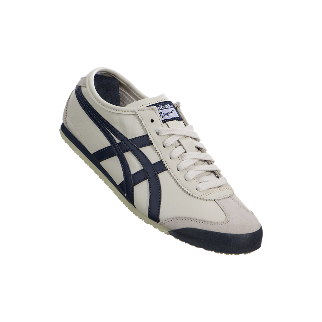 Asics Onitsuka Tiger Mexico 66 