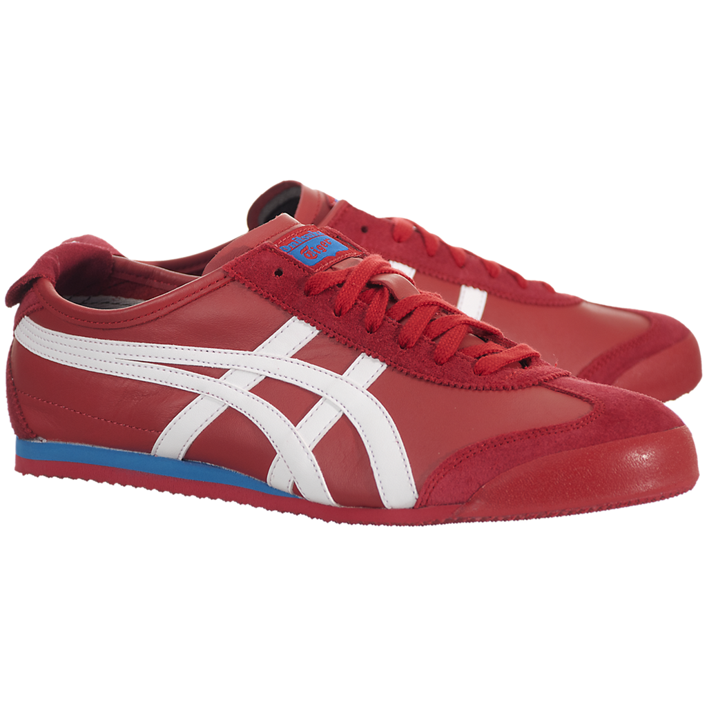 onitsuka tiger hl7c2