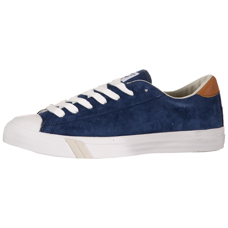 PRO-Keds Royal Master (Norse Projects) - pml42456 - Sneakerhead.com ...