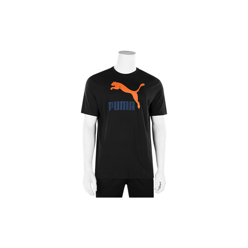 puma archive life t shirt