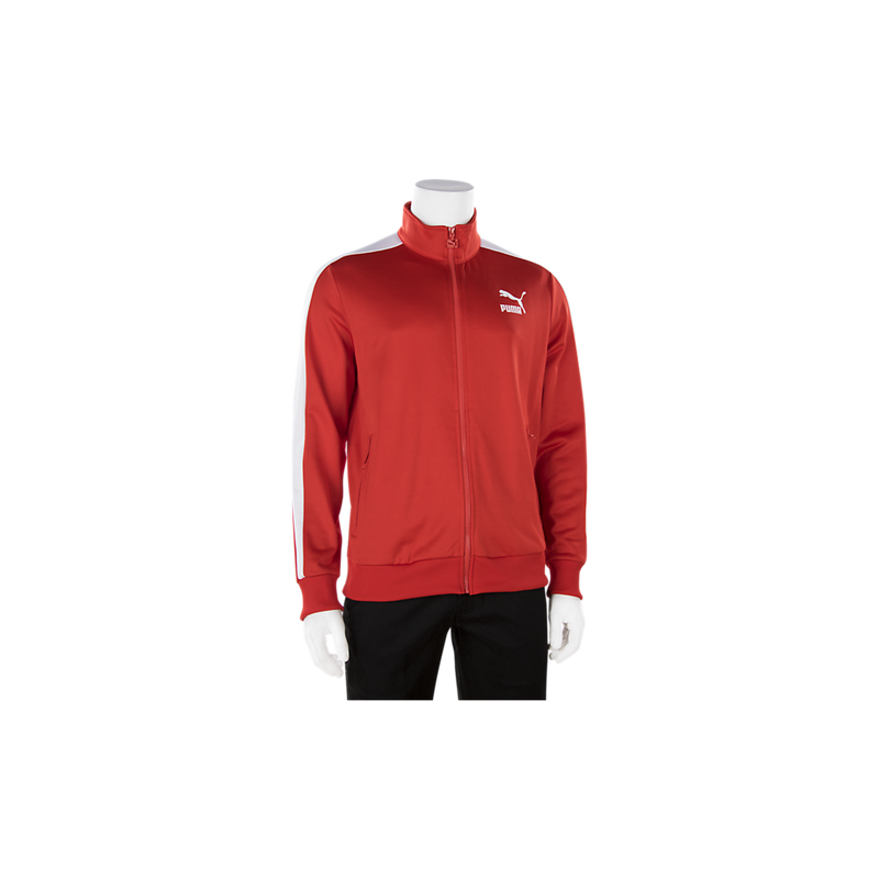 puma archive t7 tracksuit