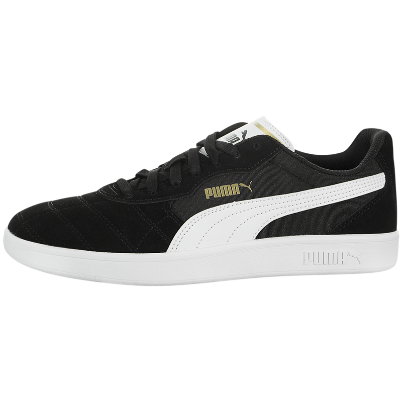 astro kick puma