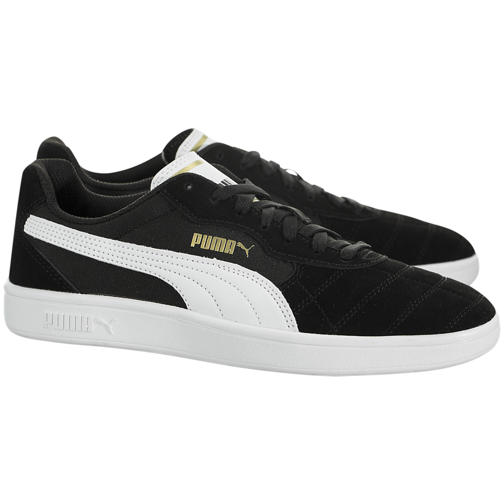 Puma Astro Kick (Kids) - 36907201 - Sneakerhead.com – SNEAKERHEAD.com