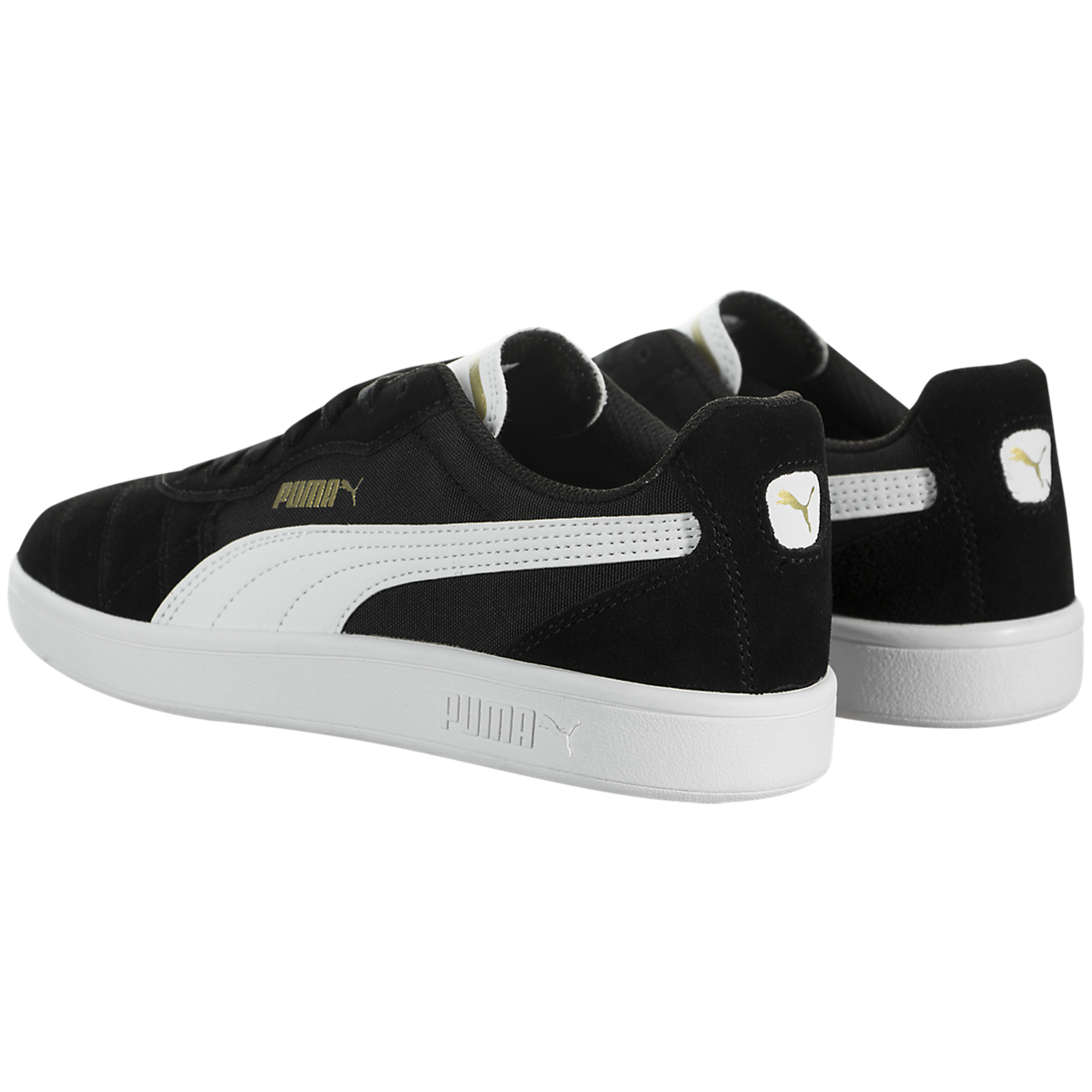 Puma Astro Kick (Kids) - 36907201 - Sneakerhead.com – SNEAKERHEAD.com