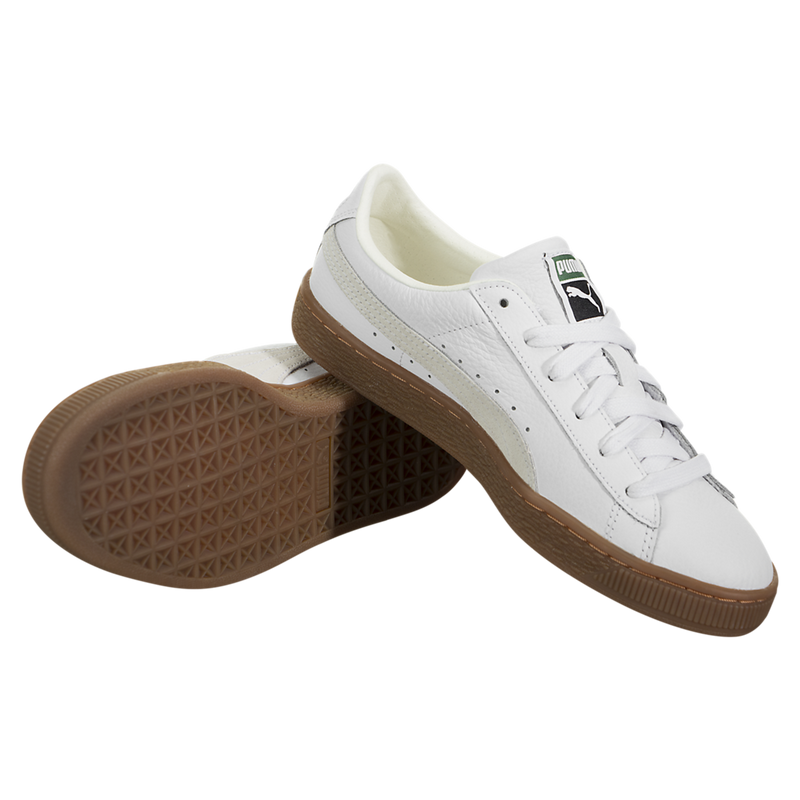 basket classic gum deluxe