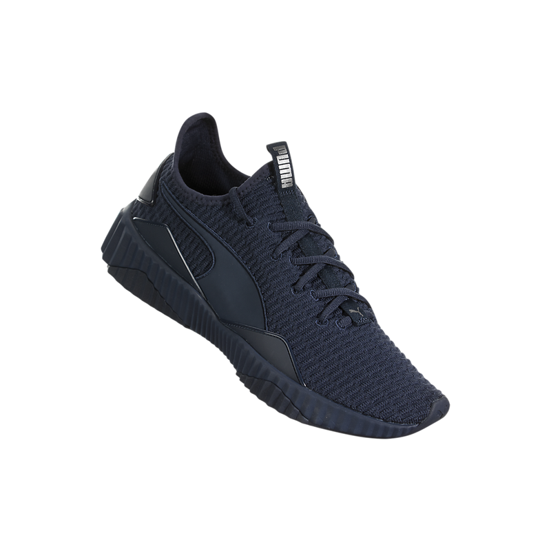 mens puma defy