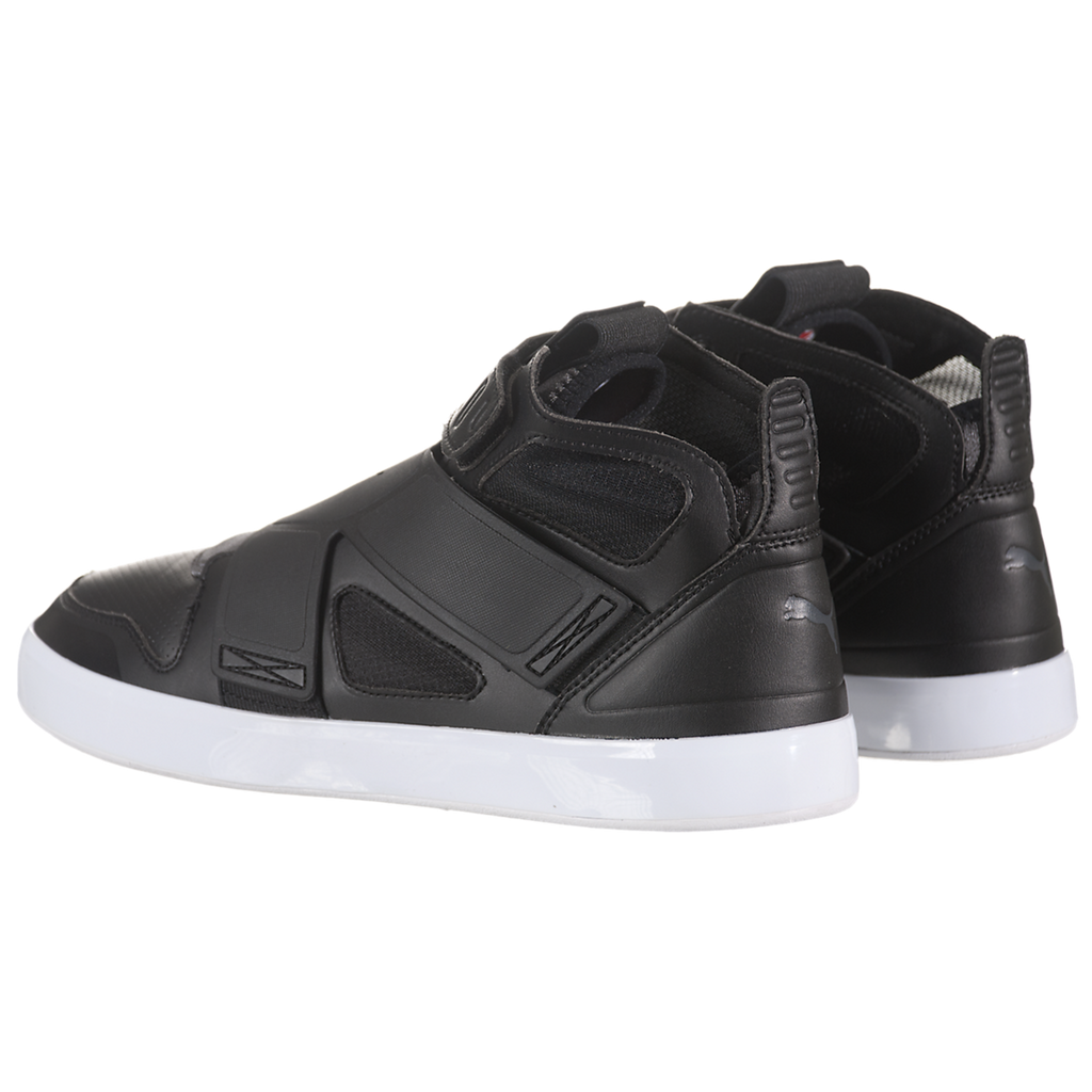 Puma El Rey Future - 35454401 