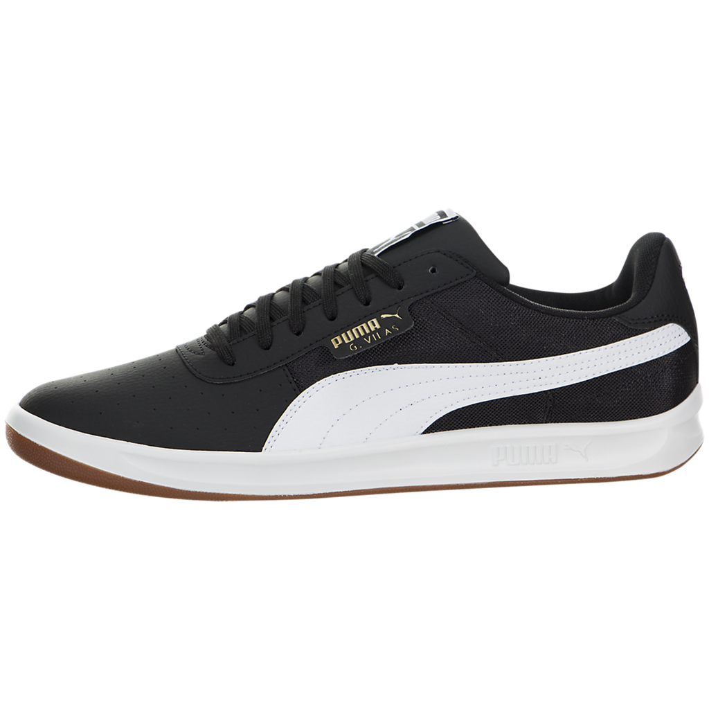 Puma G. Vilas 2 Core - 36221403 - Sneakerhead.com – SNEAKERHEAD.com