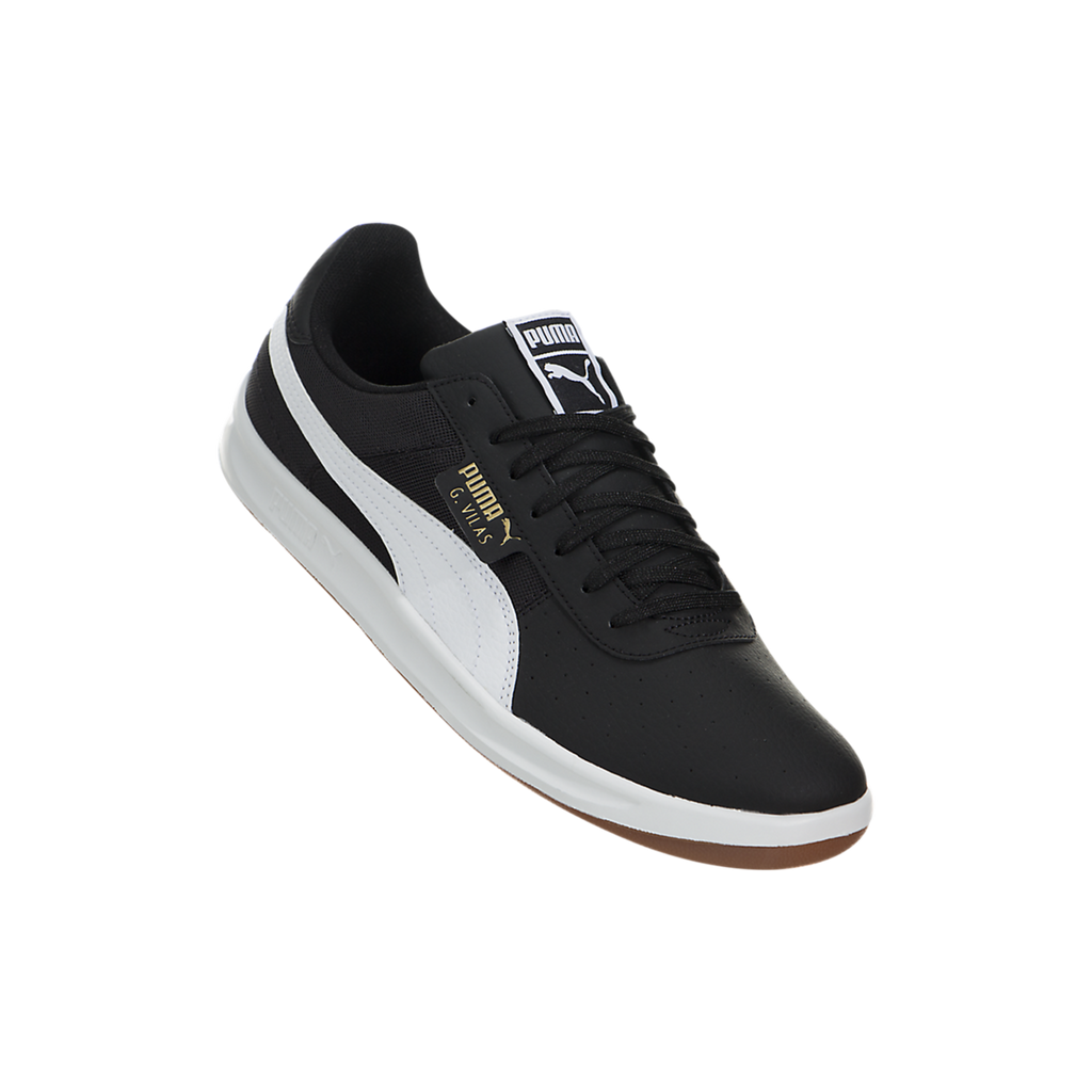 puma vilas 2