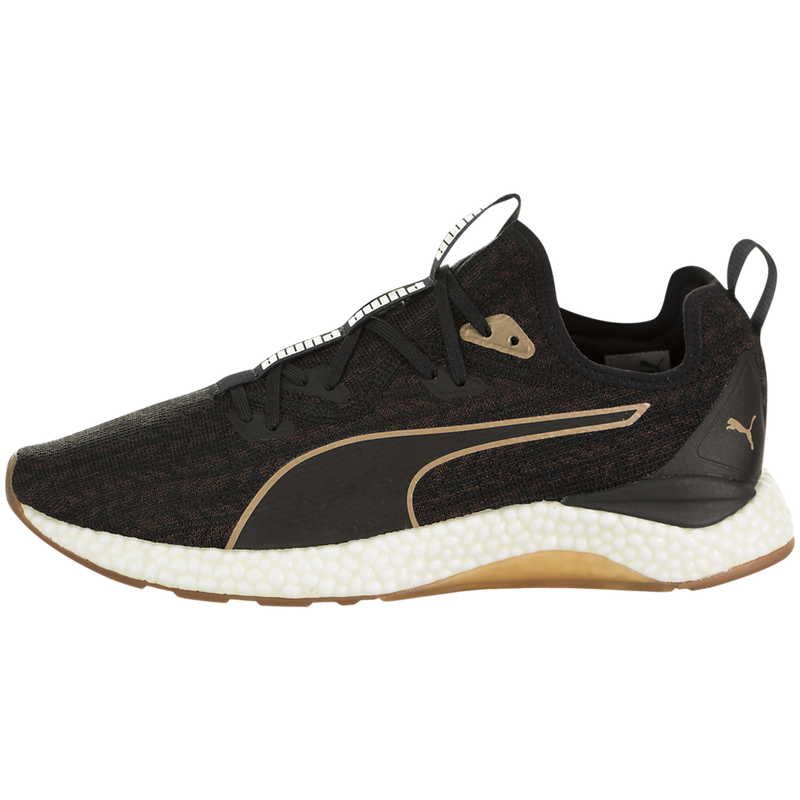 puma hybrid desert runner