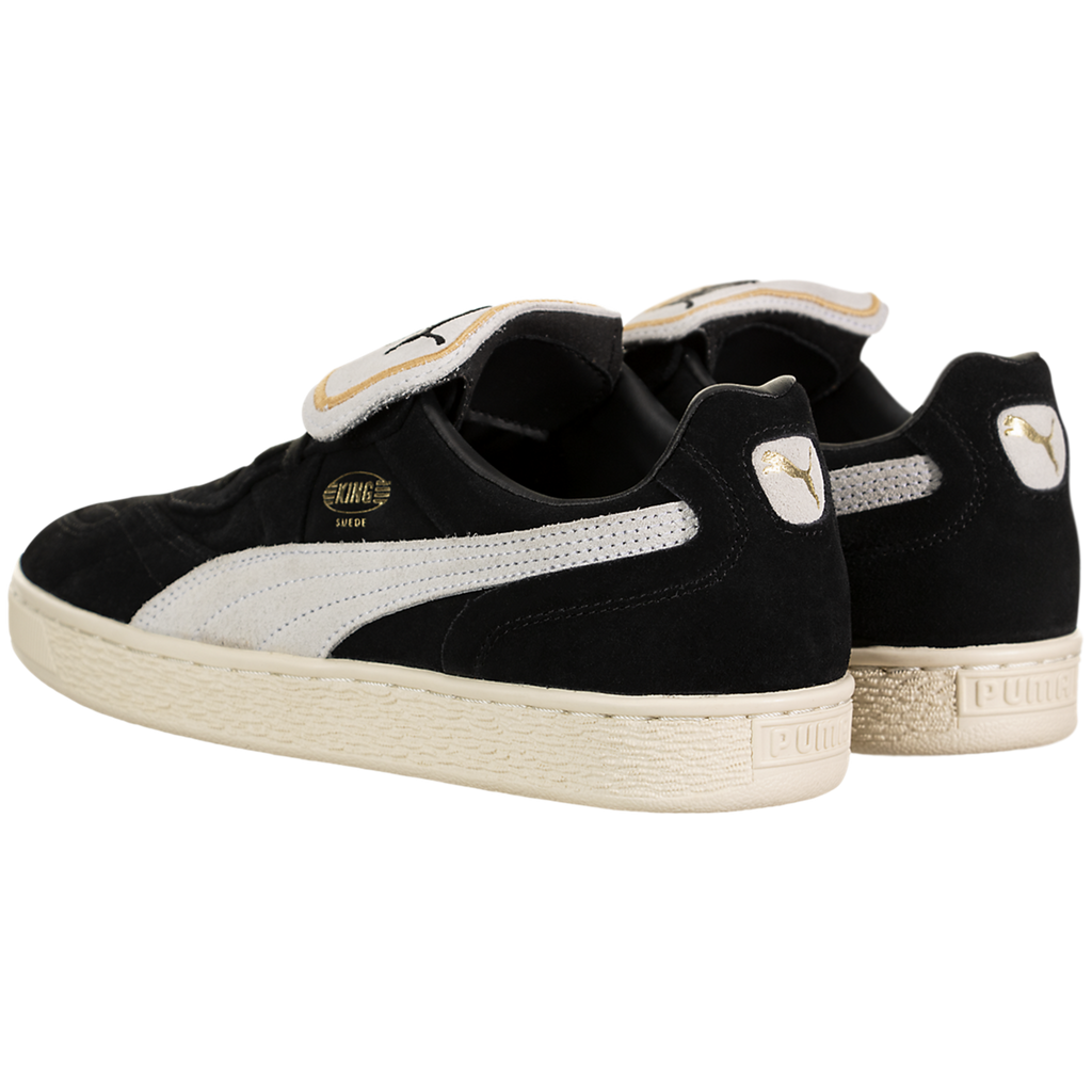 puma king suede legends