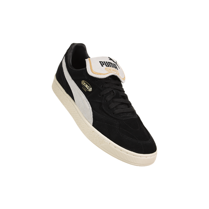 Puma King Suede Legends - 36629001 