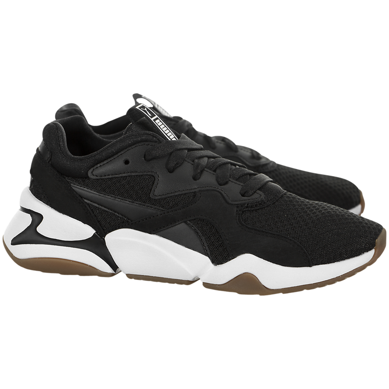 Puma Nova 90s Bloc - 36948601 