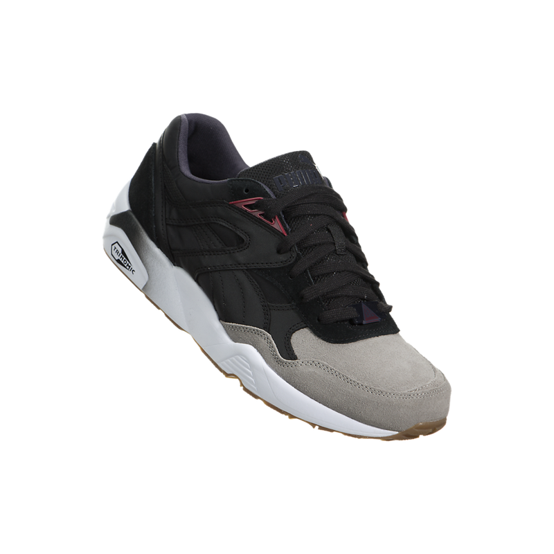 puma r698 blocked