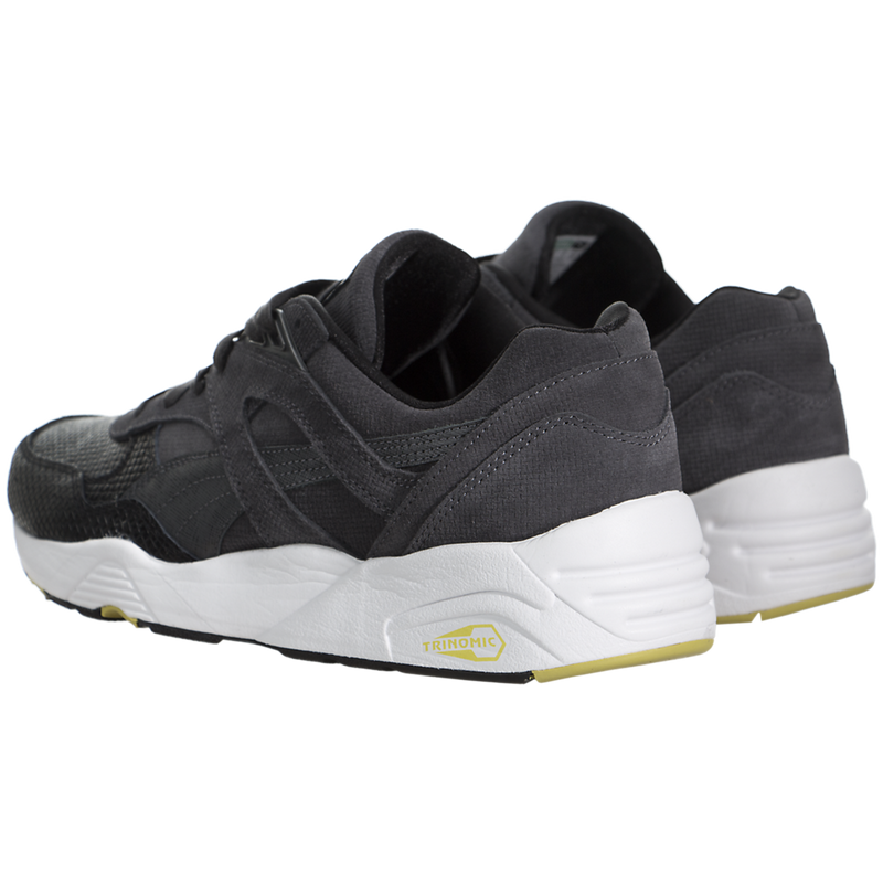 puma trinomic r698 grid q4