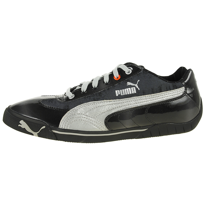 puma speed cat 9