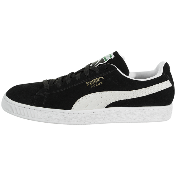 puma 35263403