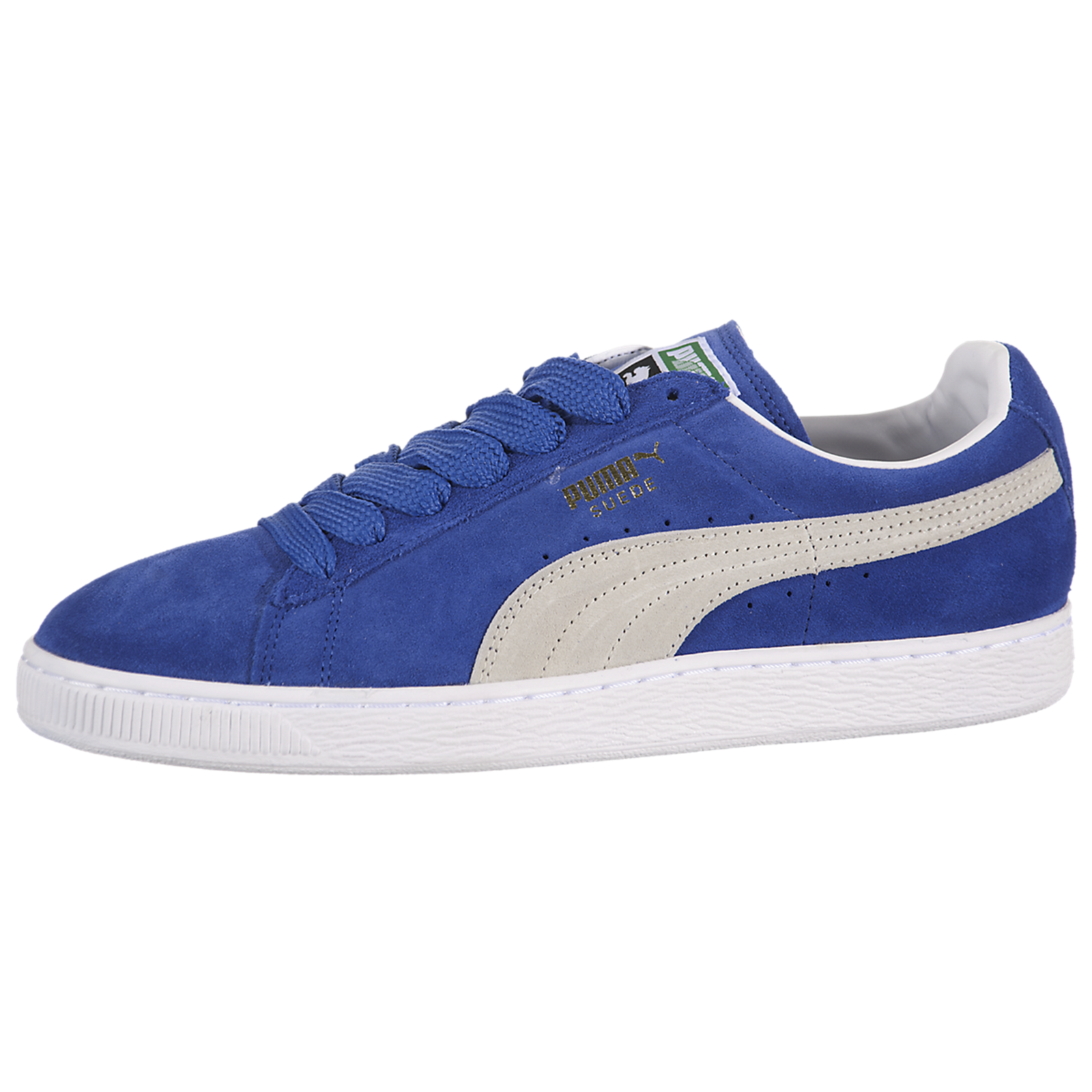 Puma Suede Classic Eco – SNEAKERHEAD.com