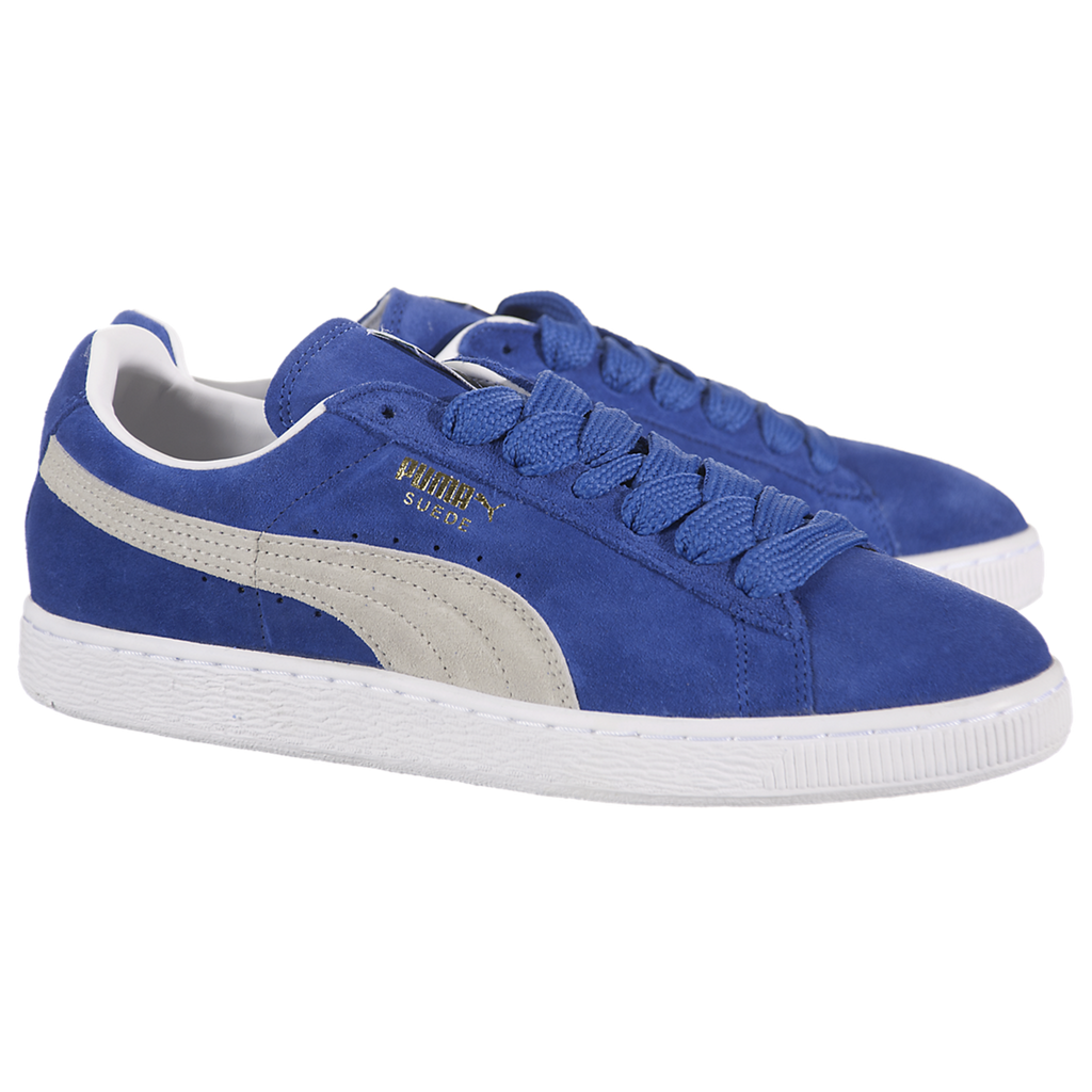 Puma Suede Classic Eco – SNEAKERHEAD.com