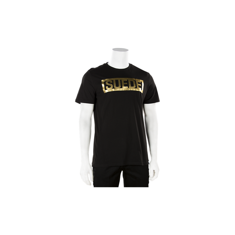 puma suede shirt