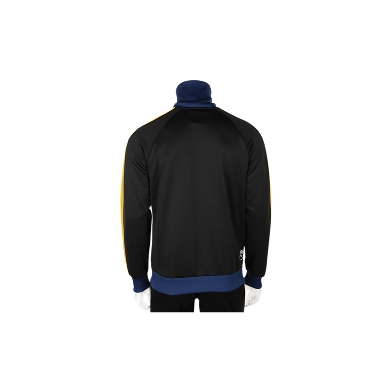 t7 vintage track jacket