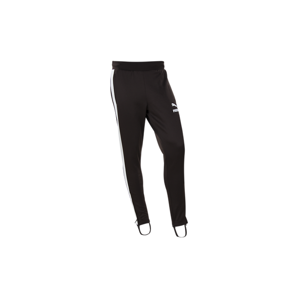 puma t7 vintage track pants