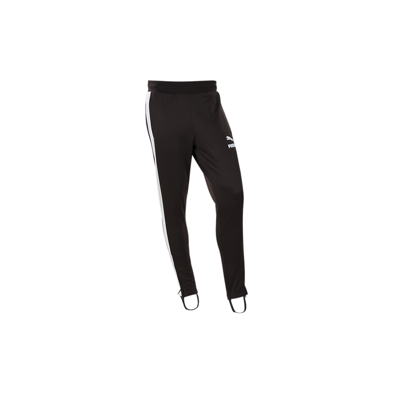 puma t7 vintage track pant